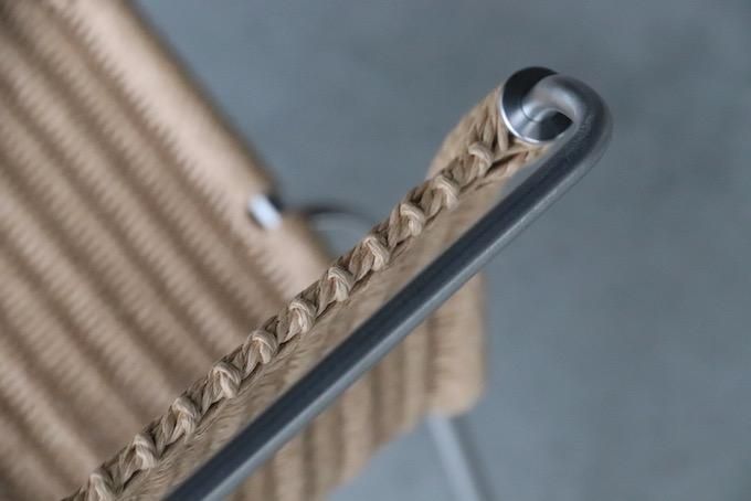 送料無料】【正規品】PK1 カールハンセン＆サン ポール・ケアホルム