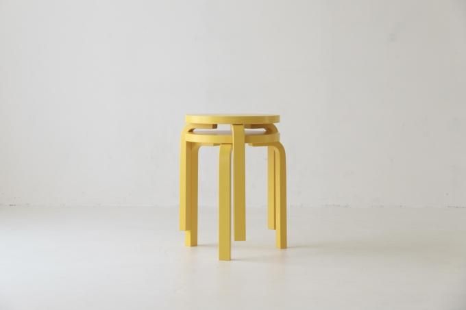 ーSOLD OUTー【コンフォートマート別注限定品】