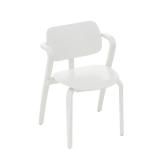 ダイニングチェア - ー北欧家具・北欧照明・家具修理修復 ー ダイニングチェア - ー北欧家具・北欧照明・家具修理修復 ー