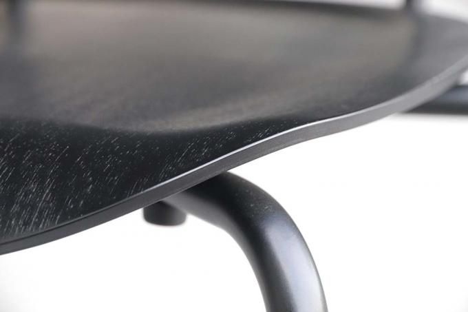 送料無料】【完成品お届け】Artek アルテック イルマリ・タピオ 送料無料】【完成品お届け】Artek アルテック イルマリ・タピオ