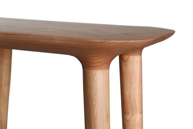 宮崎椅子製作所】Bon Stool（「ボンスツール」）