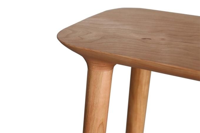 廃盤　宮崎椅子製作所　dandan チェア　スツール 廃盤 宮崎椅子製作所 dandan チェア スツール