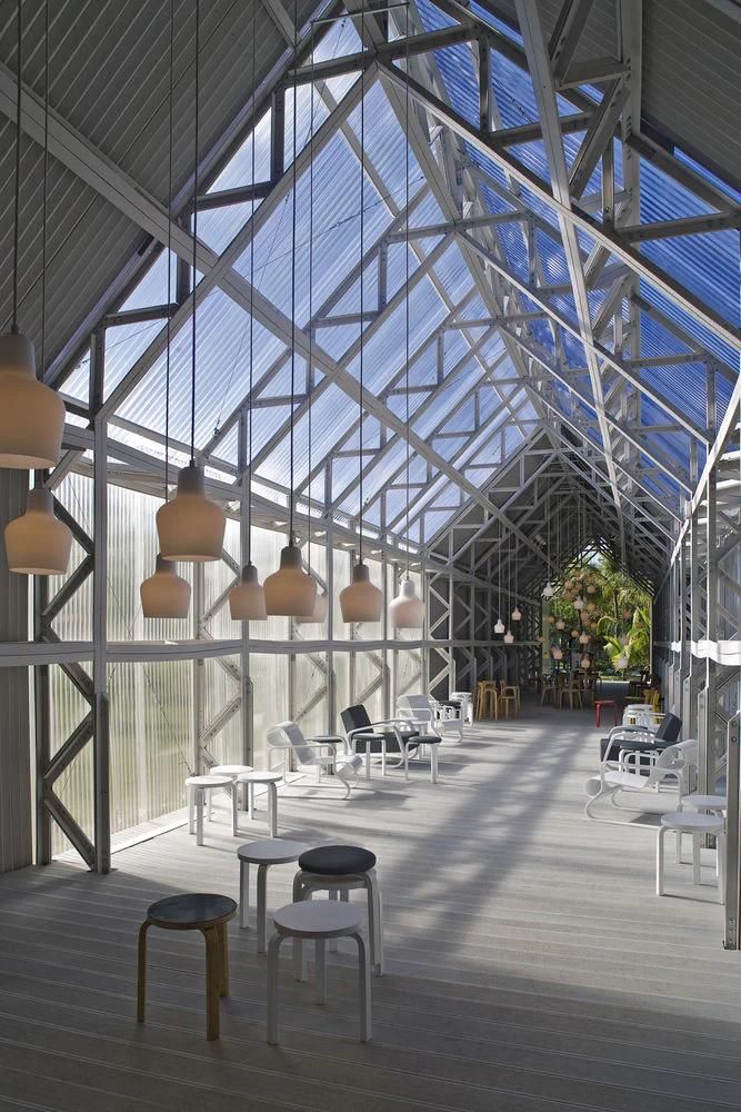 アルテックA440 【週末限定お値下げ】 送料無料】A440 ペンダント Artek アルテック Alvar Aalto アルヴァ