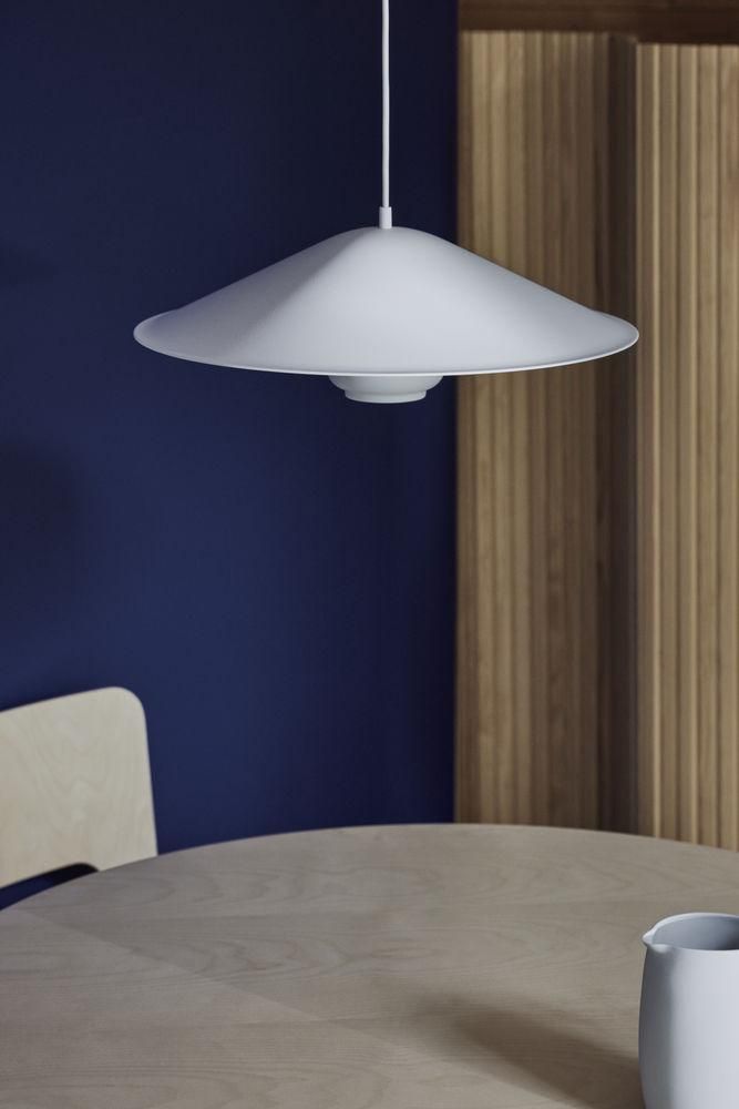 美品！artek ペンダントライト　コリ　KORI KORI PENDANT LIGHT（コリ ペンダントライト)/ Artek