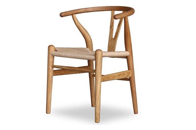 ハタノワタル 積み重なったもの アート カールハンセン Yチェア ハタノワタル 積み重なったもの アート カールハンセン Yチェア