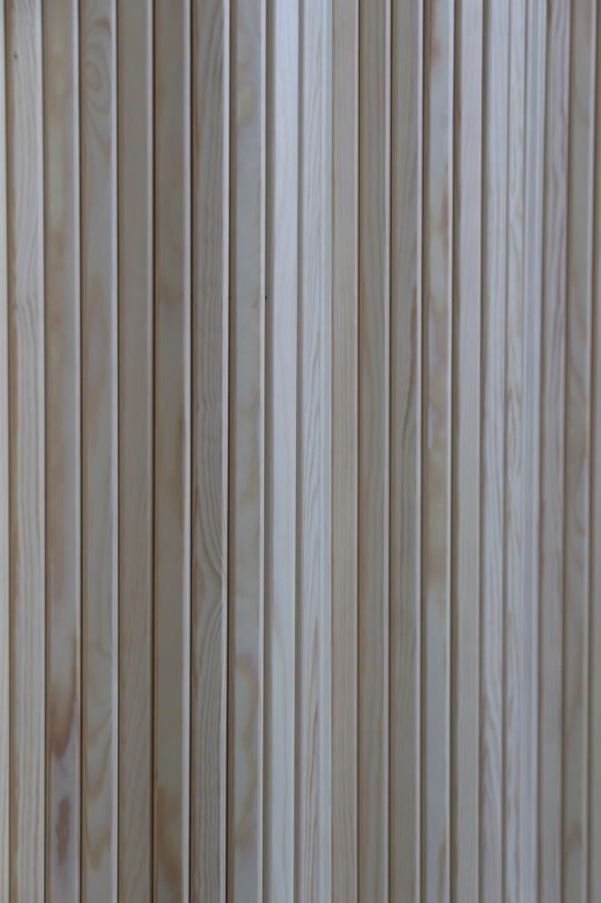 送料無料】パーテション100 （「Screen 100」） Artek