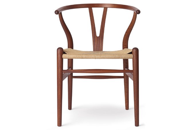 ڴָ̲ʡ̵ۡۡڥץ쥼ȤۡʡYʥ磻 CH24 Carl Hansen & Son ޥۥˡ žʥ륳