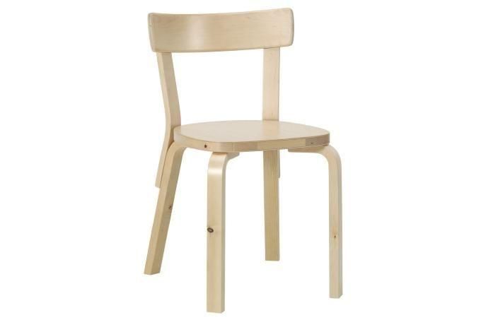 ̵ۡڥȥѥå̵ӥۡΩӥۡΥե쥹ȥ꡼Artek ƥå 69  С