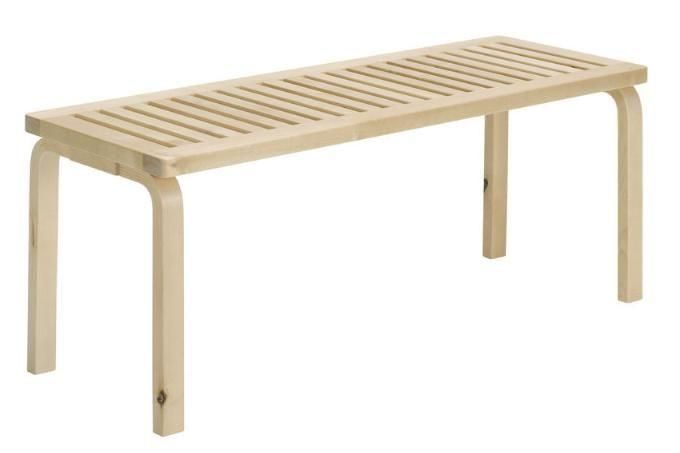̵ۡڹ߸˻ۡ͡Υե쥹ȥ꡼Artek ƥå ٥ 153A С Alvar Alatoǥ