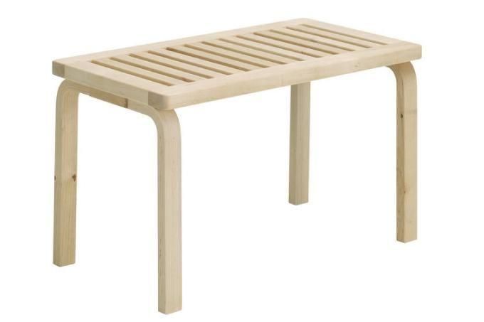 ̵ۡڹ߸˻ۡ͡Υե쥹ȥ꡼Artek ƥå ٥ 153B С Alvar Alatoǥ