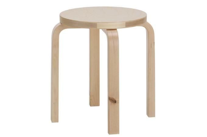 ̵ۡڥȥѥå̵ӥۡڹ߸˻ۡ͡ˡΥե쥹ȥ꡼Artek ƥå ġ 60 