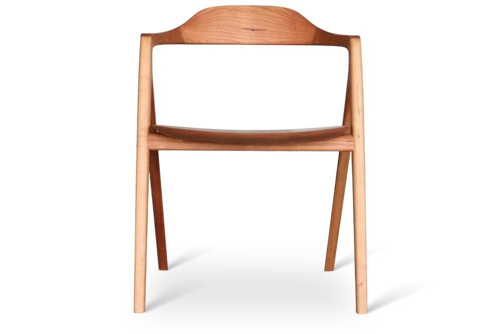 宮崎椅子製作所】SINN - ー北欧家具・北欧照明・家具修理修復 ー