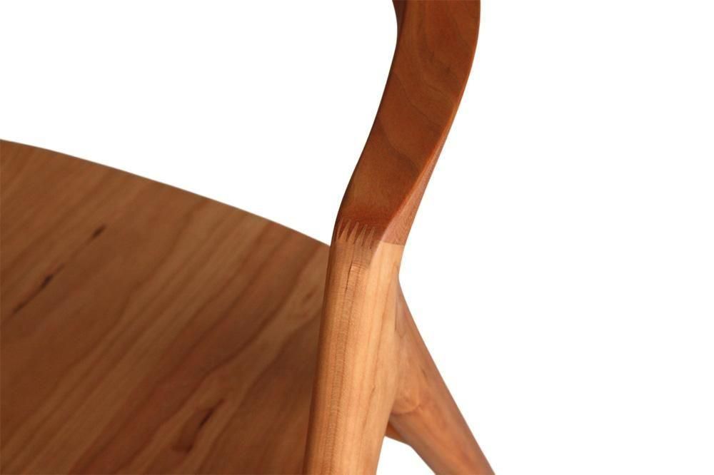 【宮崎椅子製作所】SINN