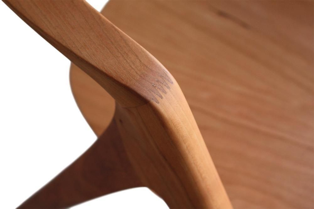 【宮崎椅子製作所】SINN