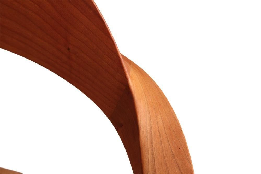 【宮崎椅子製作所】SINN