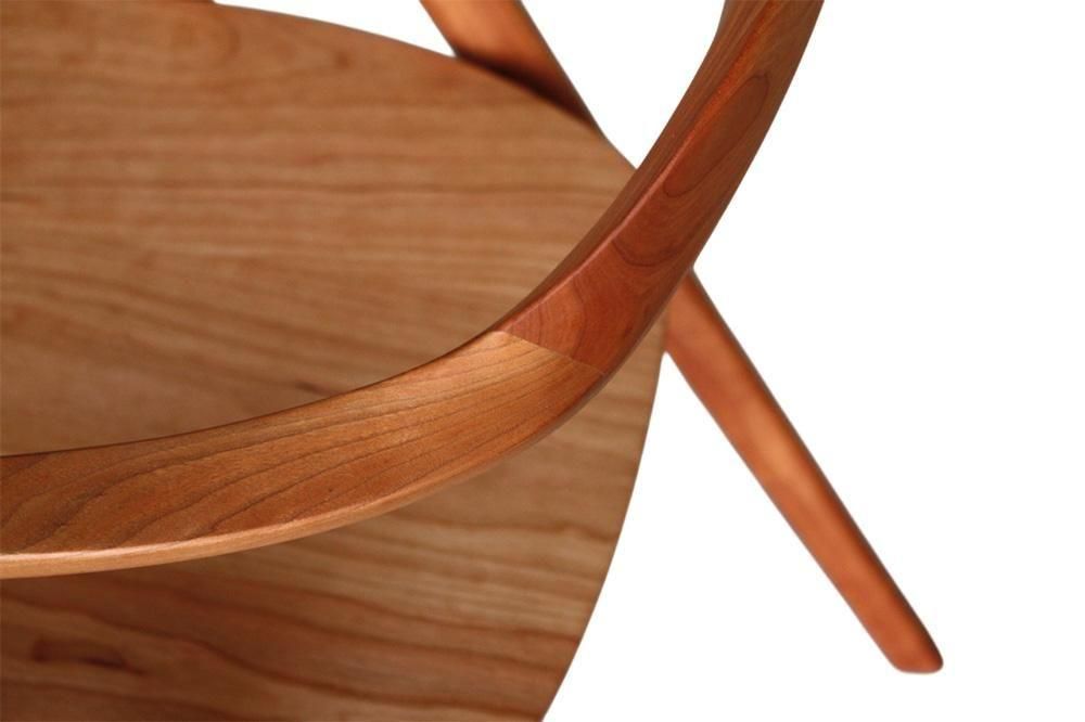 【宮崎椅子製作所】SINN