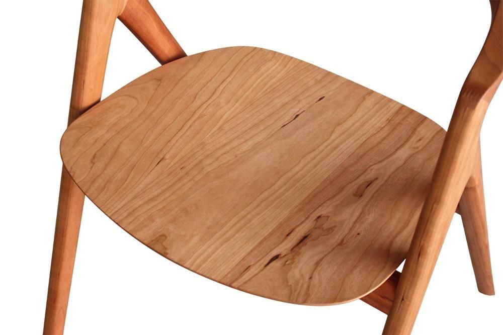 【宮崎椅子製作所】SINN