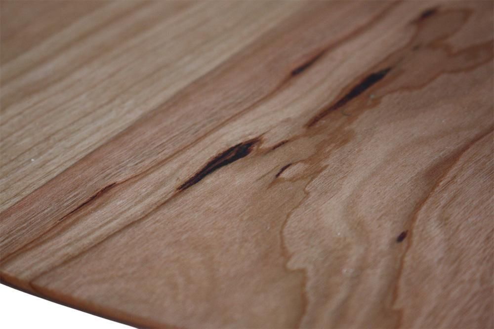 【宮崎椅子製作所】SINN