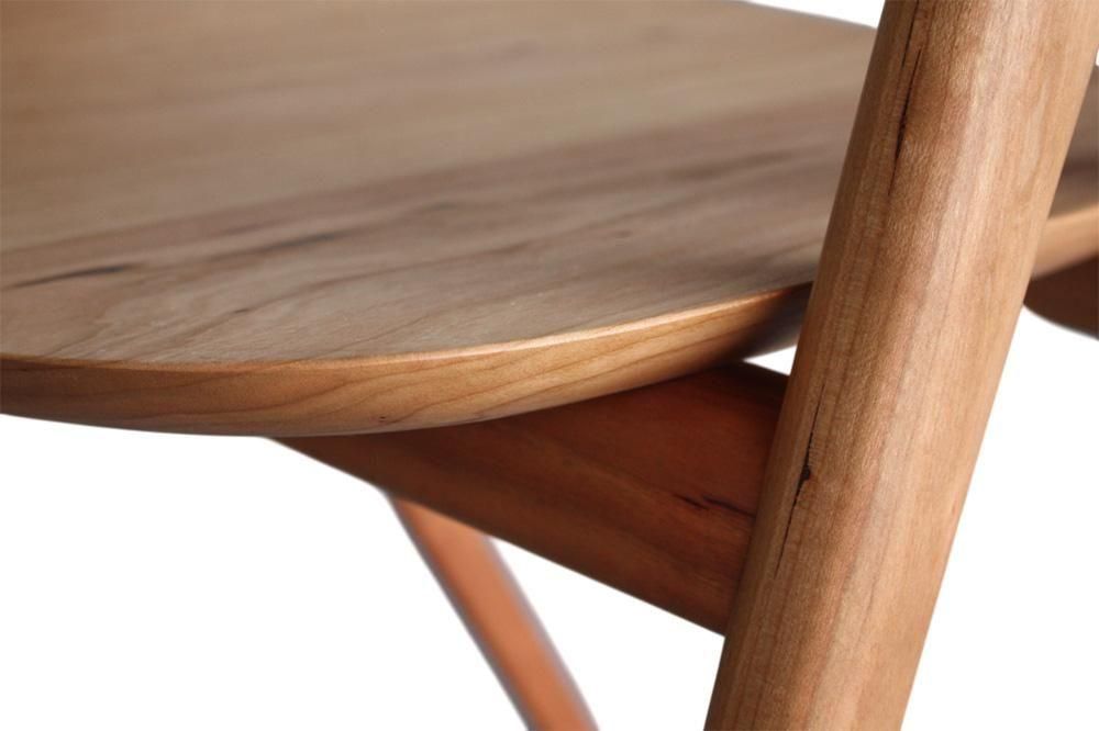 【宮崎椅子製作所】SINN