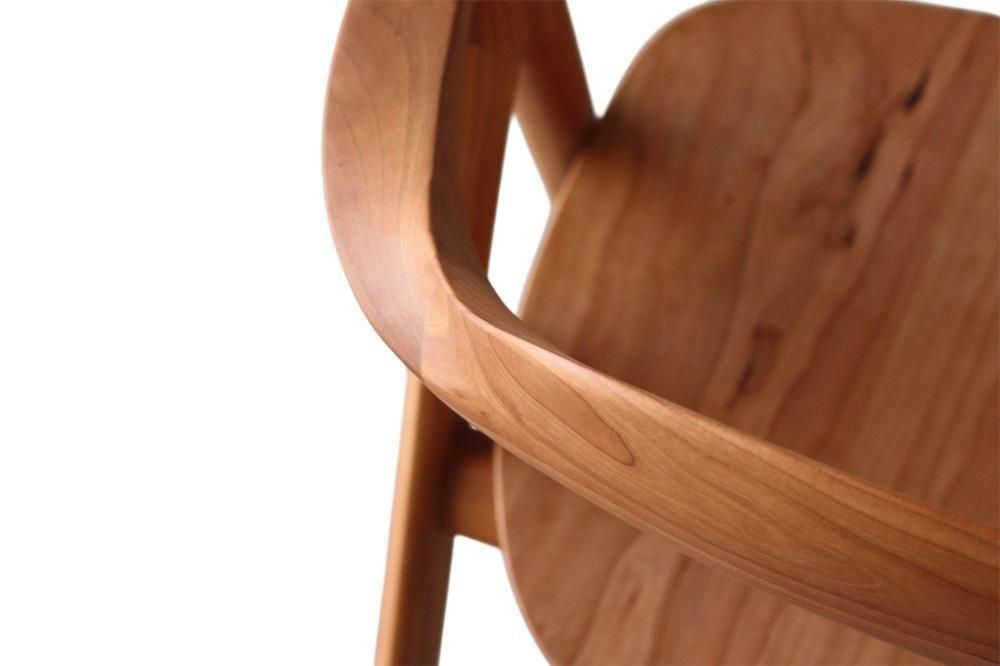 【宮崎椅子製作所】SINN