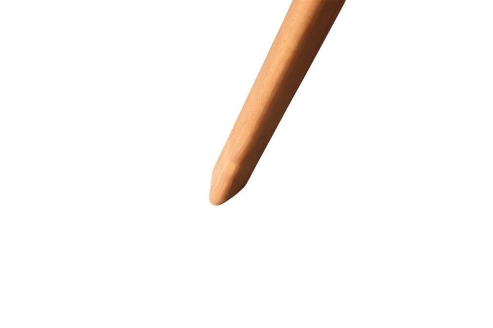 【宮崎椅子製作所】SINN