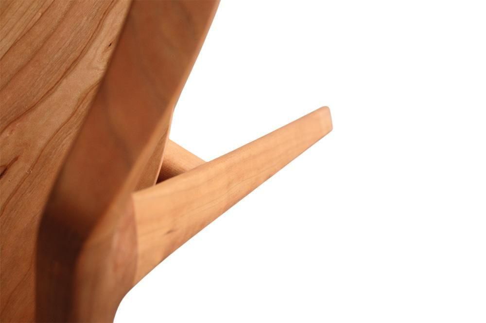 【宮崎椅子製作所】SINN