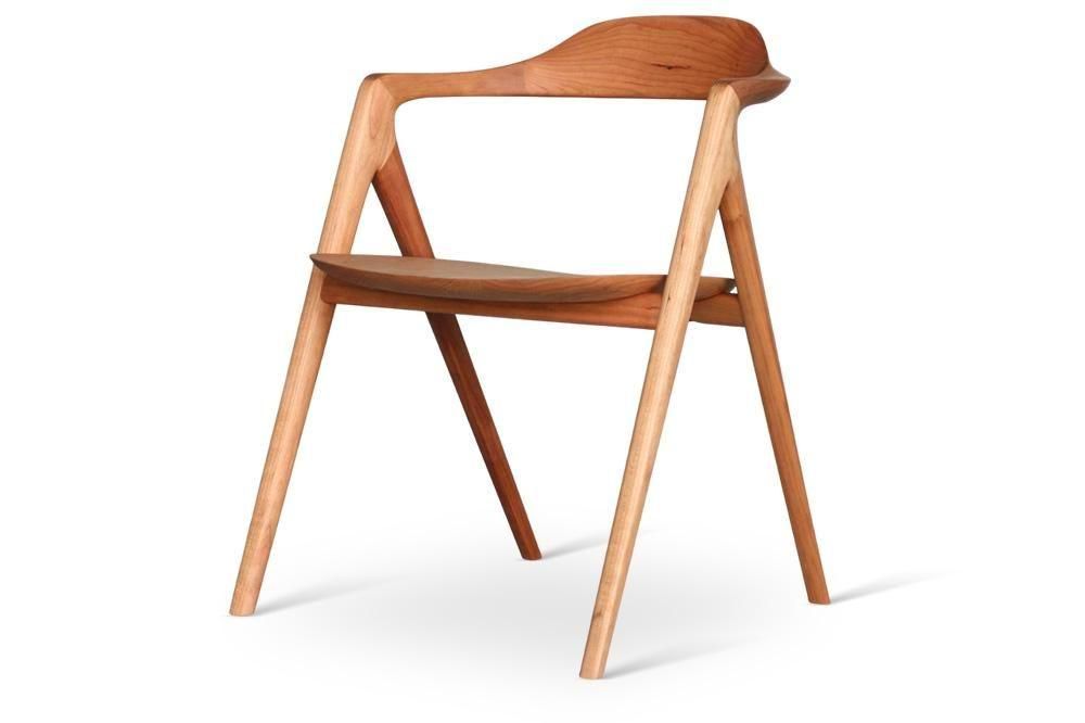 【宮崎椅子製作所】SINN