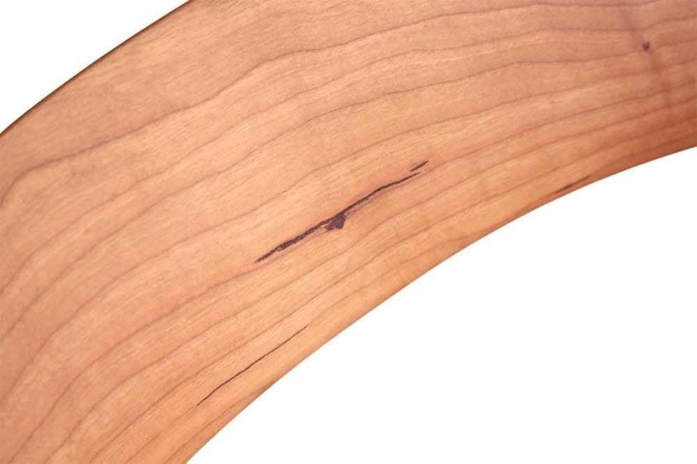 【宮崎椅子製作所】SINN