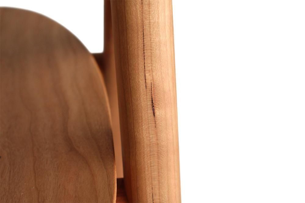 【宮崎椅子製作所】SINN