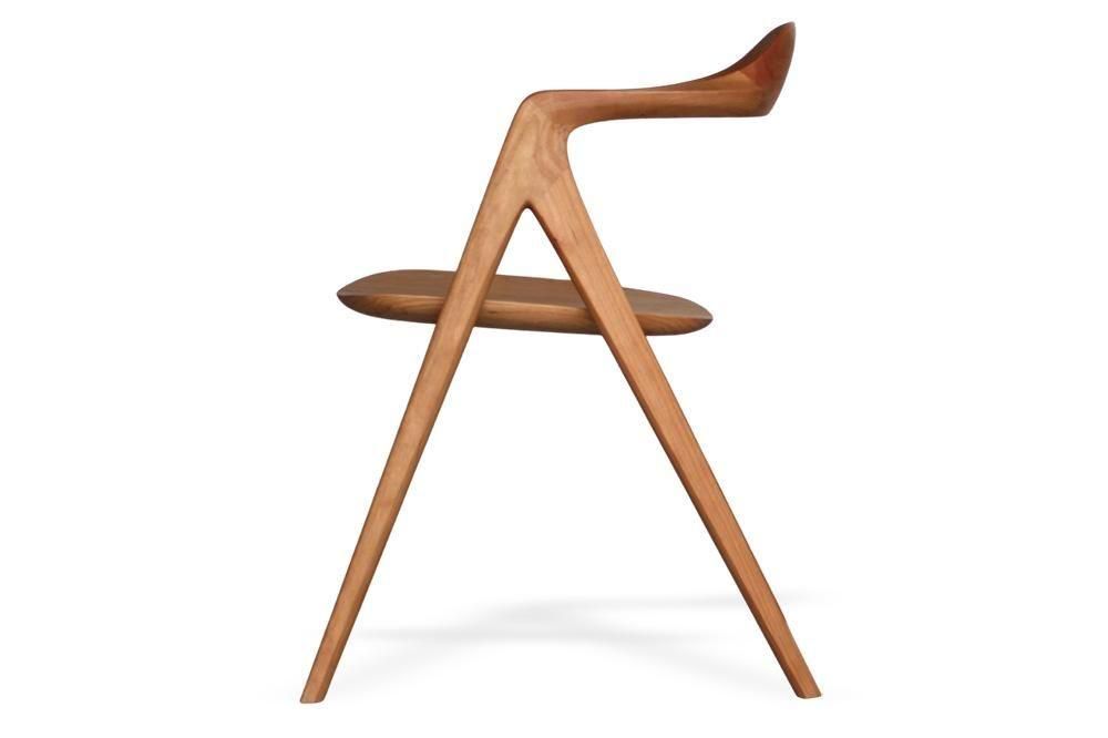 【宮崎椅子製作所】SINN