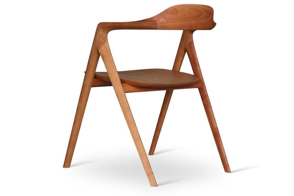 【宮崎椅子製作所】SINN