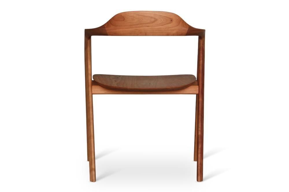 【宮崎椅子製作所】SINN