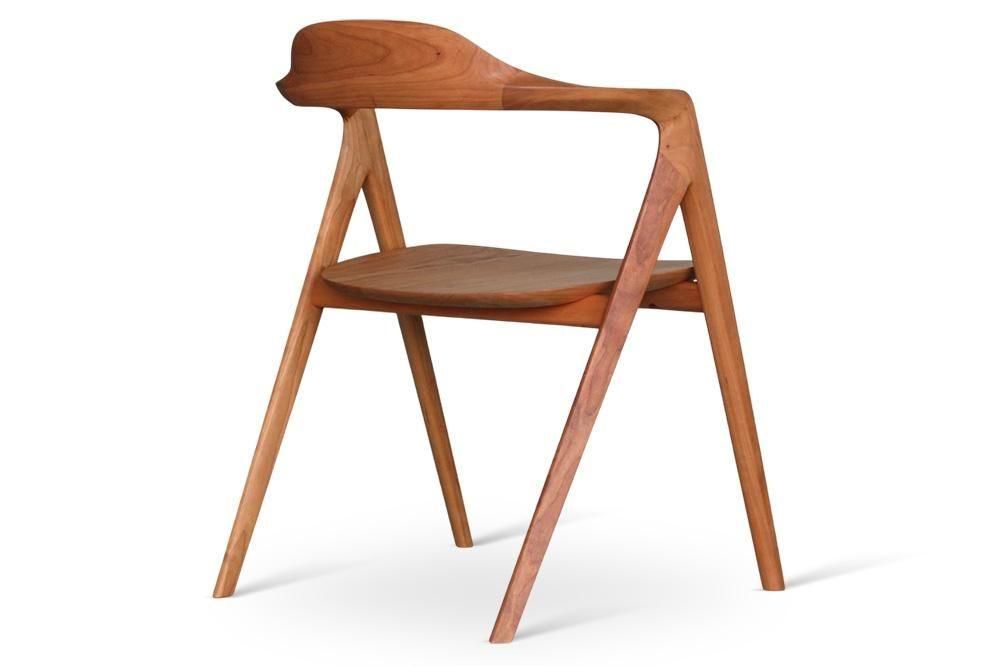 【宮崎椅子製作所】SINN