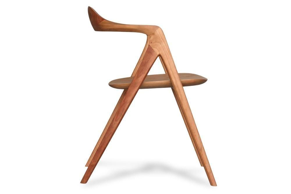 【宮崎椅子製作所】SINN