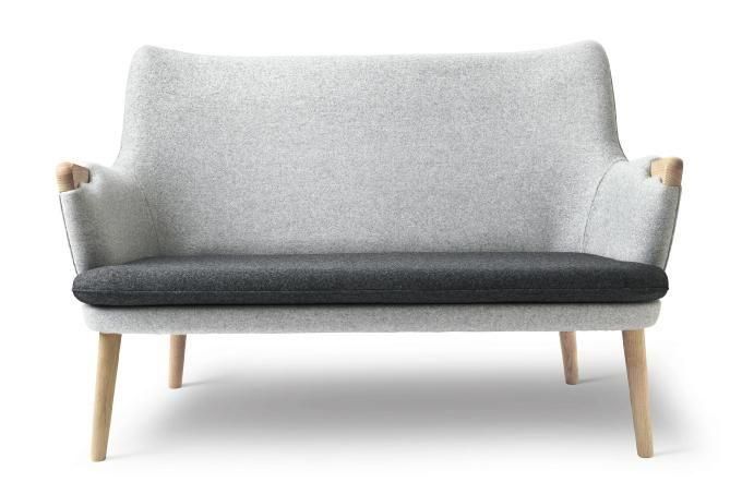 ̵ۡʡCH72 ʡɥߥ˥٥ɡ˥ϥ󥻥 Hans J. Wegnerǥ