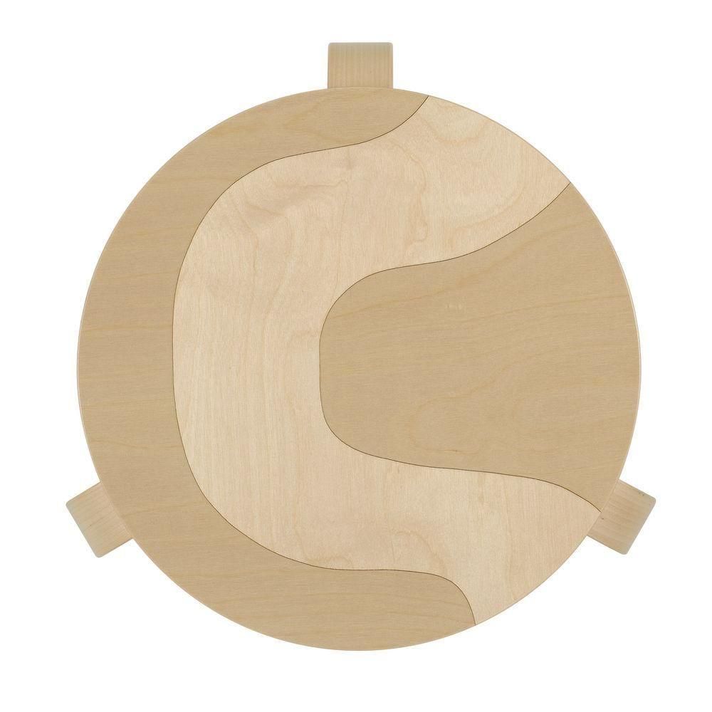 ̵ۡڥꥸʥ kivet  marimekko ȥѥå̵ӥArtek ƥå ġ 60С Marimekko̻ Seireeniʥ꡼ˡˡ  