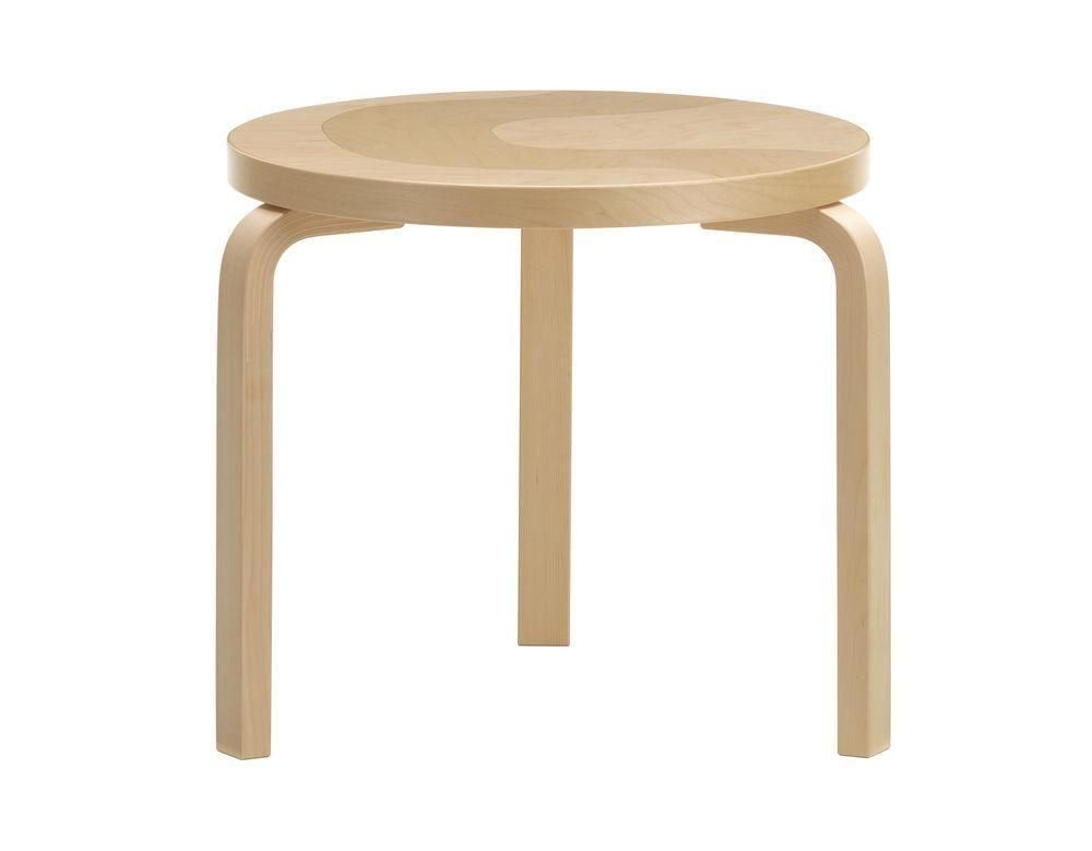 Artek x Marimekko̵̻ۡۡ͡ڸʡArtek ƥå ơ֥90DС Marimekko̻ Seireeni ʥ꡼ˡˡ