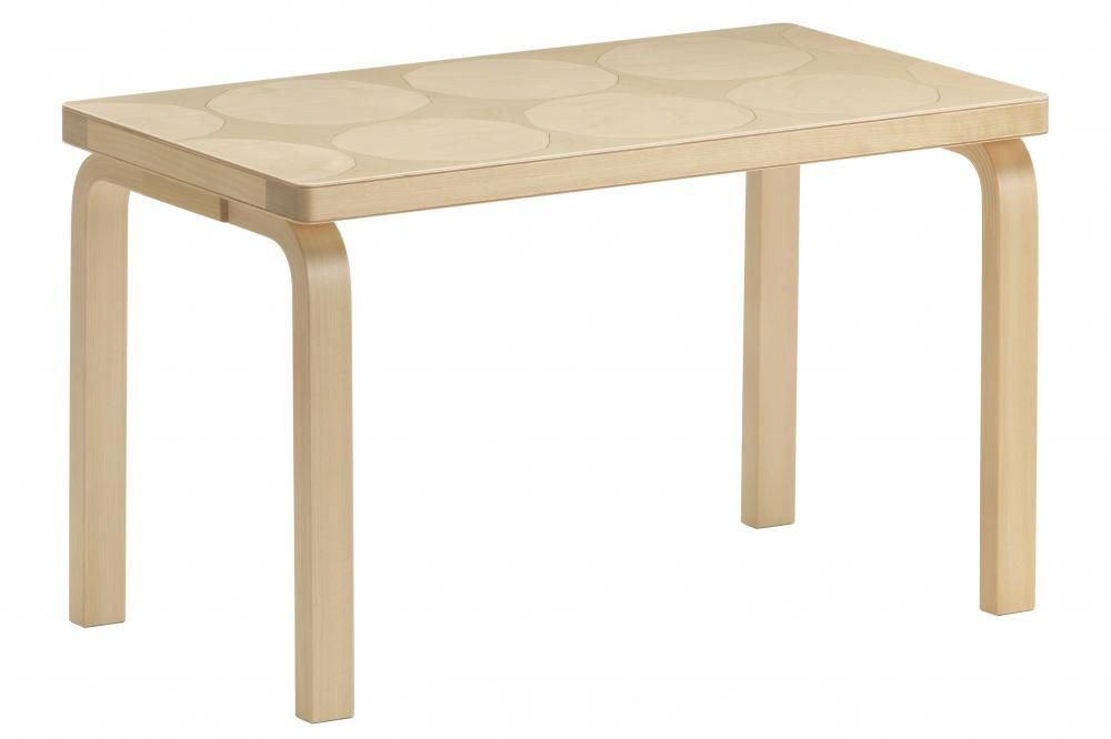 Artek x Marimekko̵̻ۡۡ͡ڸʡArtek ƥå٥153B С Marimekko̻͡Kivetʥåȡˡ