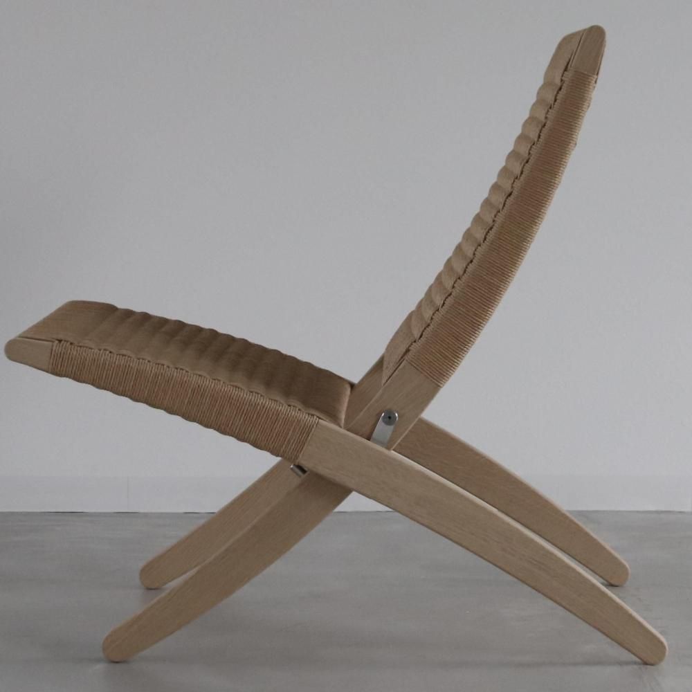 即納品】【送料無料】カールハンセン＆サン 「MG501」ソープ仕上