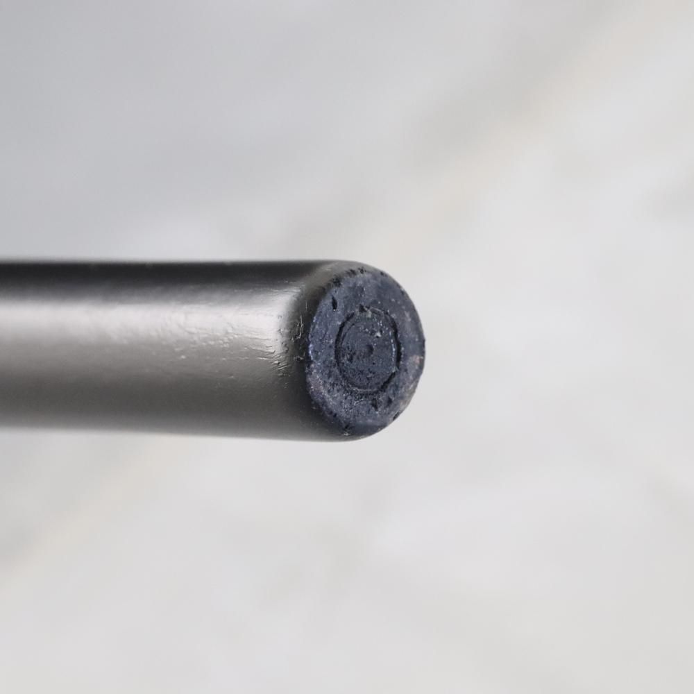 【期間/数量限定】【Black Friday価格】【ブラックシートパット付】CH24 ユーカリ材 ブラック塗装 ブラックペーパーコード