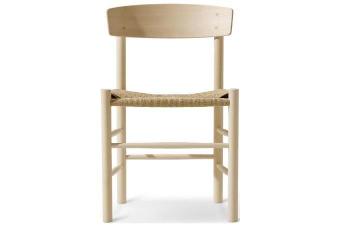 ڹ߸˻ۡ͡ں¹44.5cm̵ۡۥեǥꥷʡJ39  ӡ ׻ž  ¹44.5cm ܡ⡼󥻥 ǥ