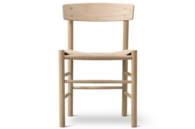 ڹ߸˻ۡ͡ں¹44.5cm̵ۡۥեǥꥷʡJ39   ׻ž  ¹44.5cm  ܡ⡼󥻥 ǥ