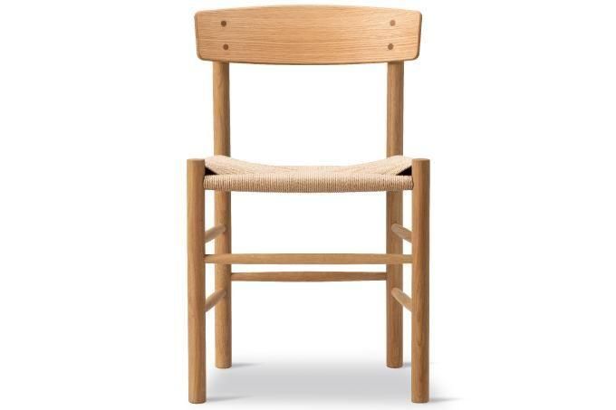 ڹ߸˻ۡ͡ں¹44.5cm̵ۡۥեǥꥷʡJ39   ž  ¹44.5cm  ܡ⡼󥻥 ǥ