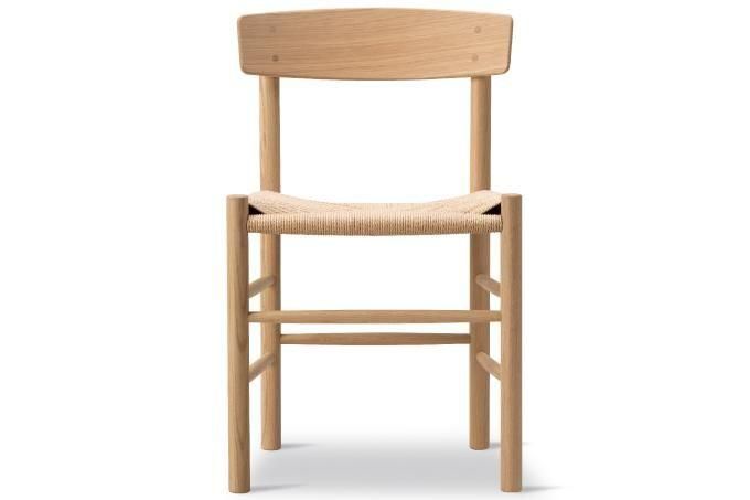 ڹ߸˻ۡ͡ں¹46cm̵ۡۥեǥꥷʡJ39   饤ȥž  ¹46cm ܡ⡼󥻥 ǥ