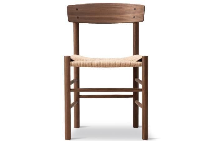 ڤ󤻻ۡ͡ں¹44.5cm̵ۡۥեǥꥷʡJ39  ʥåȺ ž  ¹44.5cm ܡ⡼󥻥 ǥ