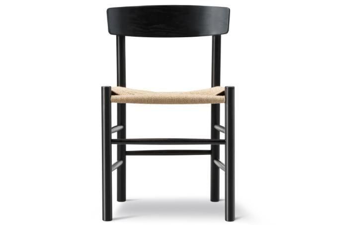 ڹ߸˻ۡ͡ں¹46cm̵ۡۥեǥꥷʡJ39  ӡ ֥å  ¹46cm ܡ⡼󥻥 ǥ