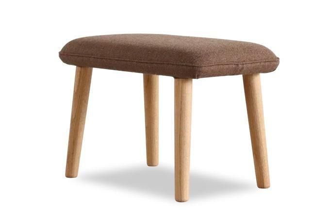 ڥեȥޡȥꥸʥۥϥ󥻥 CH71/CH72 ѥåȥޥ