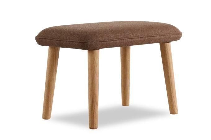 コンフォートマートオリジナル】カールハンセン＆サン CH71/CH72 用