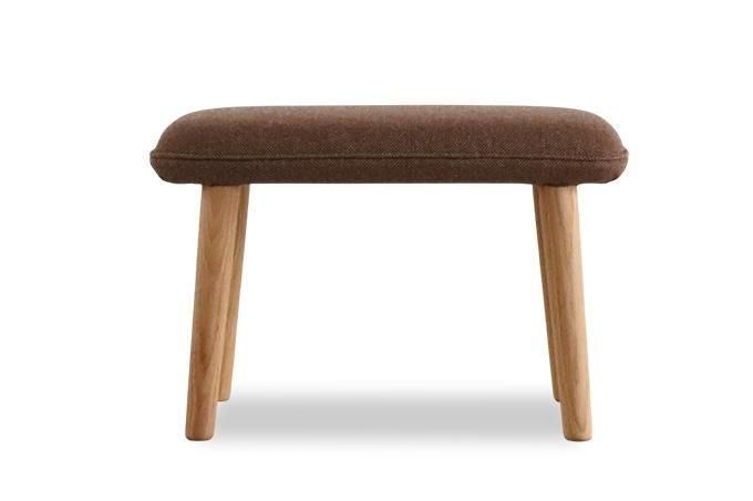 コンフォートマートオリジナル】カールハンセン＆サン CH71/CH72 用