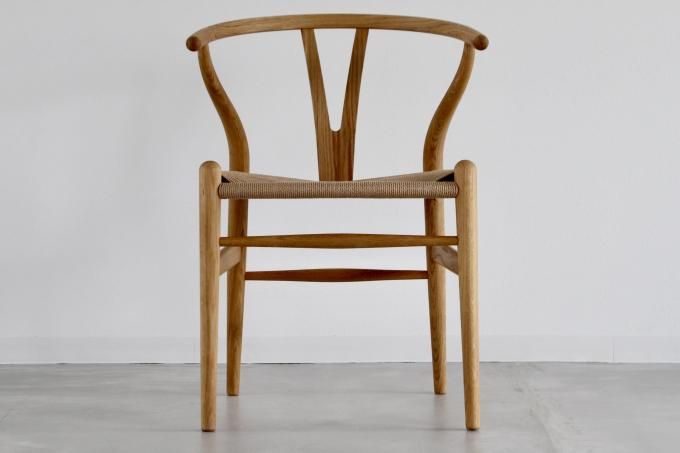 国内在庫仕様】【送料無料】【シートパットプレゼント】 Yチェア